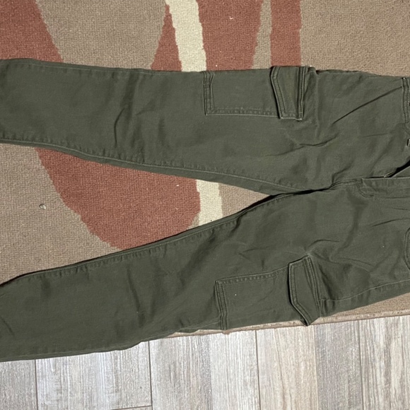 Levi’s jeans - Picture 2 of 4